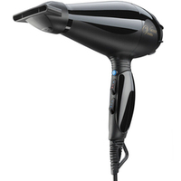 Профессиональный фен Moser Ventus (4350-0050)