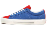 Vans Sid Dx
