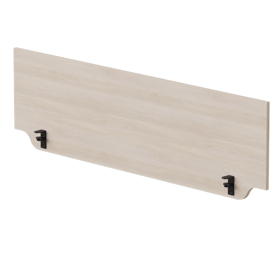 Экран для бенч-систем Everprof EVO 1580х18x455