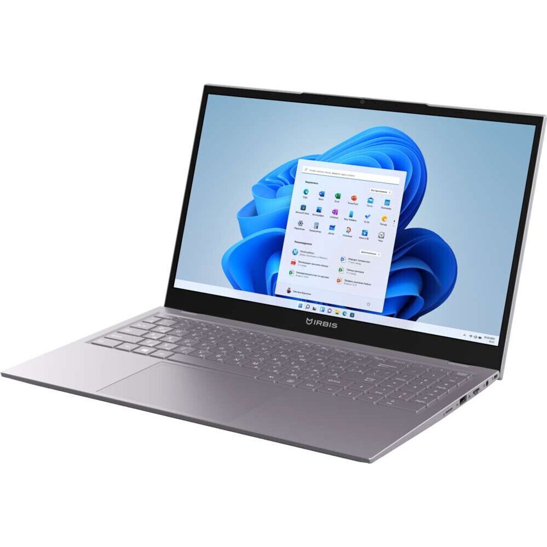 15NBP3506-32-1Tb_0325427104629