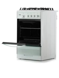 Плита газовая 5500-03 0042
