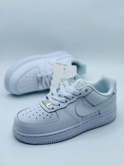 Кроссовки Nike Air Force 1