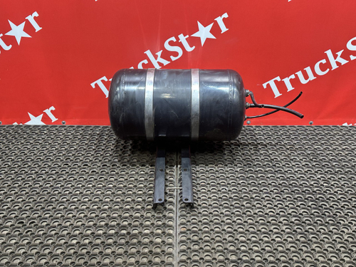 Ресивер воздушный 40L