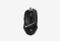 A4Tech Bloody W60 Max_0226709105726