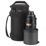 Сумка Lowepro Lens Case 13 x 32cm
