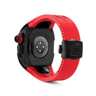 Корпус для Apple Watch RSTIII46 - Diablo