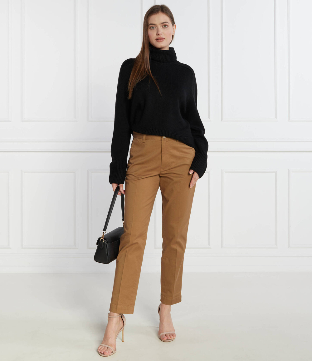 Гольф Joop! - черный(30038611)