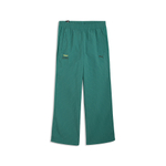 Мужские брюки PUMA Aston Martin F1 Lifestyle T7 Over Pants
