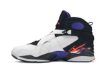Кроссовки Jordan Air Jordan 8 Retro Three Peat