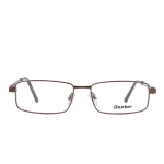 Оправа для очков Dackor 020 Brown