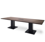 Стол для переговоров RENZ (РЕНЦ)