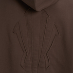 Баскетбольная мужская толстовка Anta KAI Hela