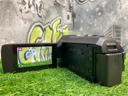 Panasonic HC-V760 Покупка/Продажа