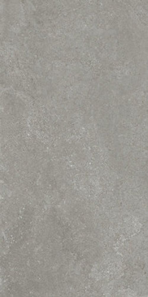 Керамогранит RESTONE ICELANDIC RS 04 SP SQ (CBQ3)