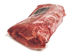 Рибай (толстый край, Ribeye Roll), SELECT, ВУ, ROSSO