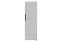 Холодильник LG GC-B401FAPM