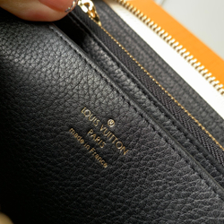 Louis Vuitton Zippy Wallet