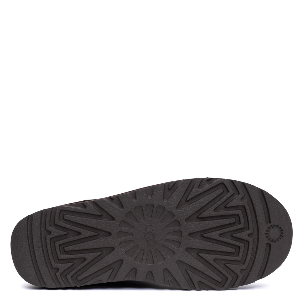 UGG Classic Mini II Chocolate