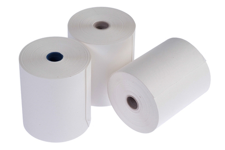 69х60х12 офсет