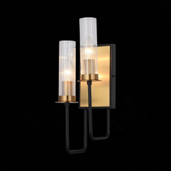 Бра ST Luce Delavera SL336.301.02