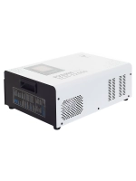 Стабилизатор напряжения Рубин ТСН 12000 (12000ВА)