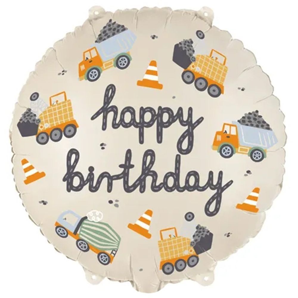 ПД 18" НВ Строительные машины (БГ-15)