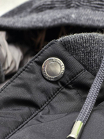 Безрукавка Brunello Cucinelli