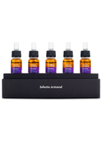 JULIETTE ARMAND The Power of Serums-Option 2