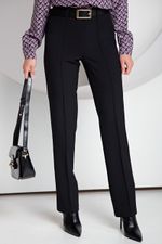 Брюки Майер №7 Valentina