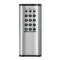 Esoteric Grandioso P1X SE Silver