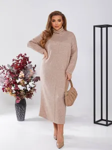 Платье Лимбург-1 Fabrika