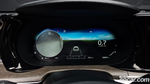 Kia K5 (Optima) 3 Generation 1.6 Turbo (05.2020)