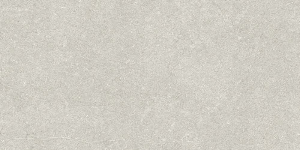 Керамогранит Noon Sand 45x90