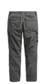 Брюки мужские Harley-Davidson -50%