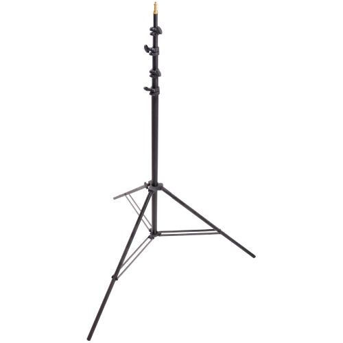 Стойка KUPO 045 MEDIUM STAND