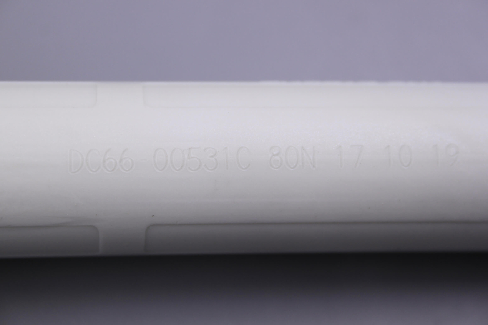 Амортизаторы бака DC66-00531C стиральной машины Samsung