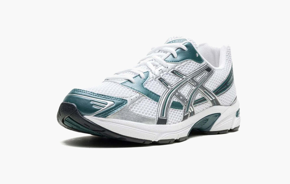 Asics Gel-1130 "Dark Neptune"