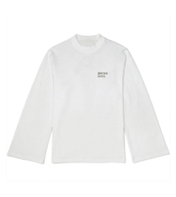 Лонгслив ДИСКО КЛУБ