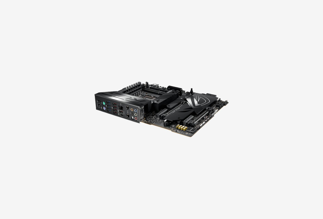 ROG MAXIMUS Z790 APEX ENCORE_0626228100500