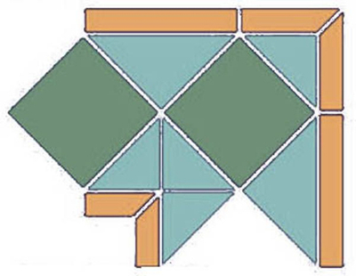 Угол Петра (У-07/15/24)