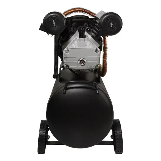 Компрессор "BRAIT" KM-1800/42х2