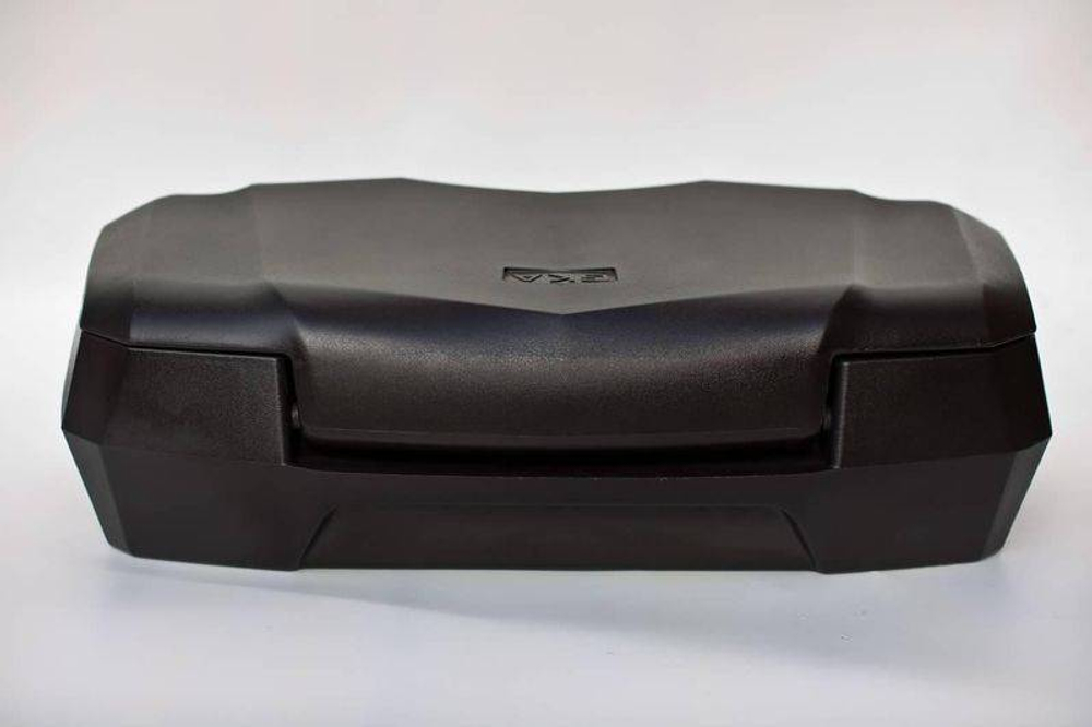 Кофр передний для квадроциклов GKA 6600
