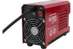 Сварочный инвертор Elitech ИС 230