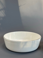 Салатник 24см CHOPIN PLATINUM