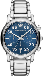Наручные часы Emporio Armani AR11132