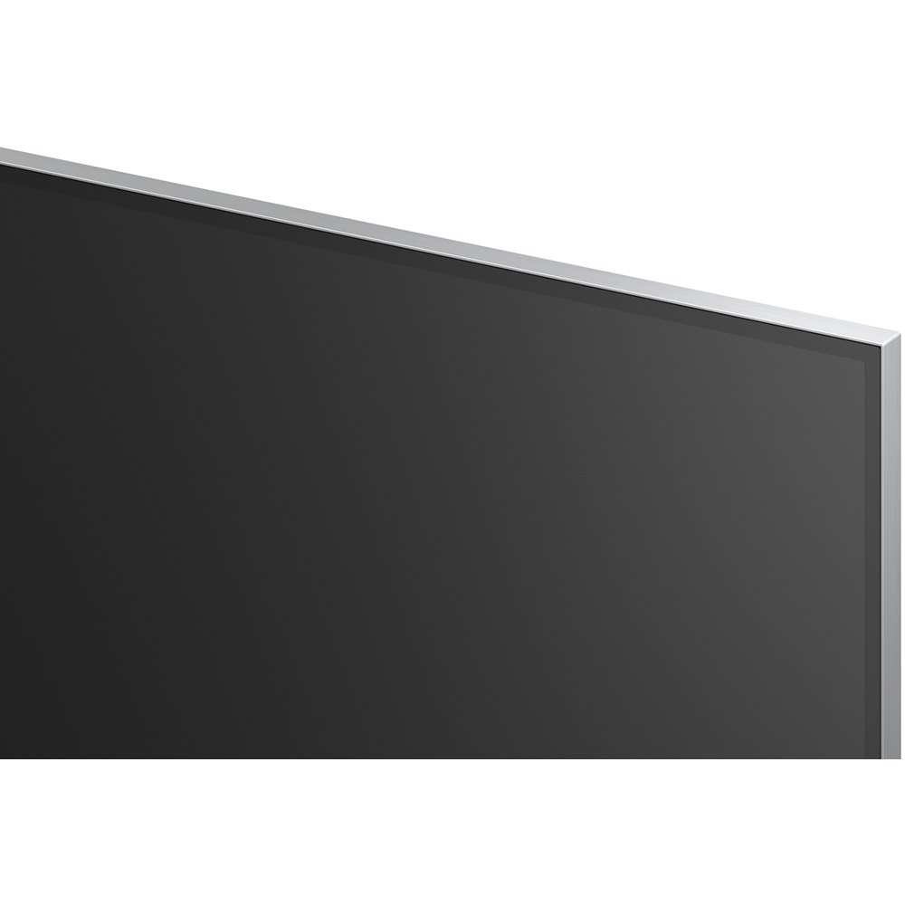 Телевизор LG OLED65G6RLA (2026) 65'' 4K UHD Smart TV новинка