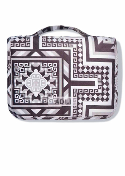 https://static.insales-cdn.com/images/products/1/7878/800014022/thumb_%D0%BA%D0%BE%D1%81%D0%BC%D0%B5%D1%82%D0%B8%D1%87%D0%BA%D0%B0_72-01_2.jpg