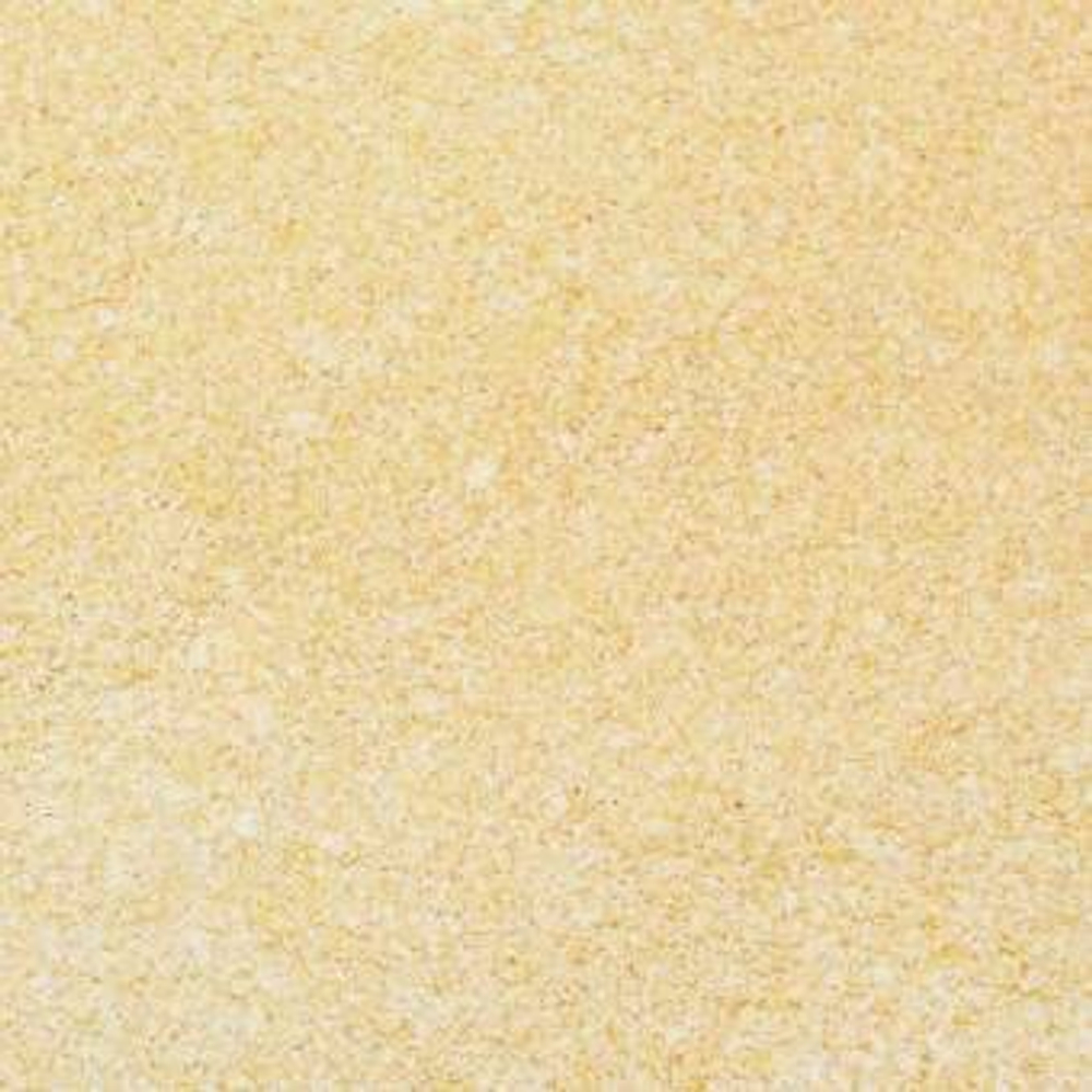 Жидкие обои Мастер-Шелк MS-2+2