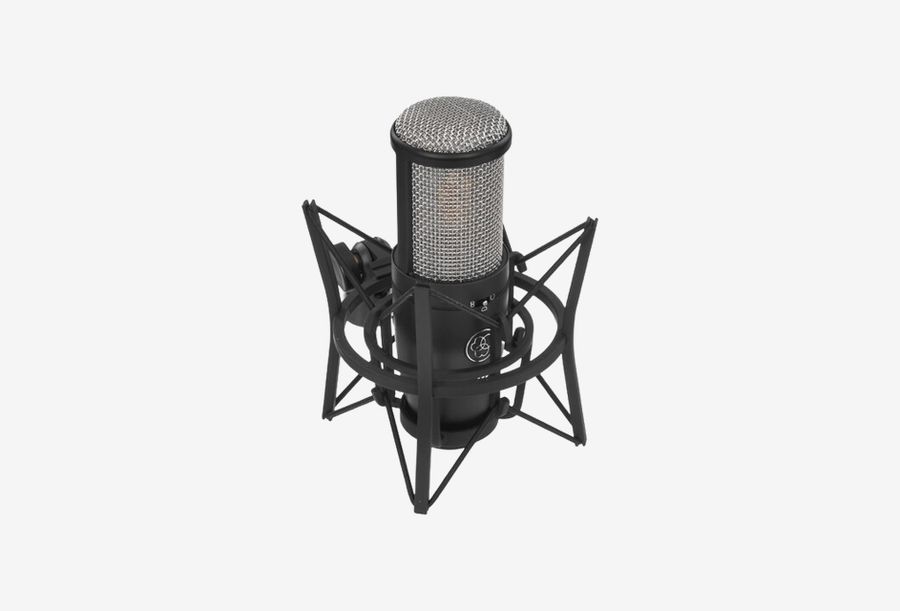 AKG P420_0126528101818