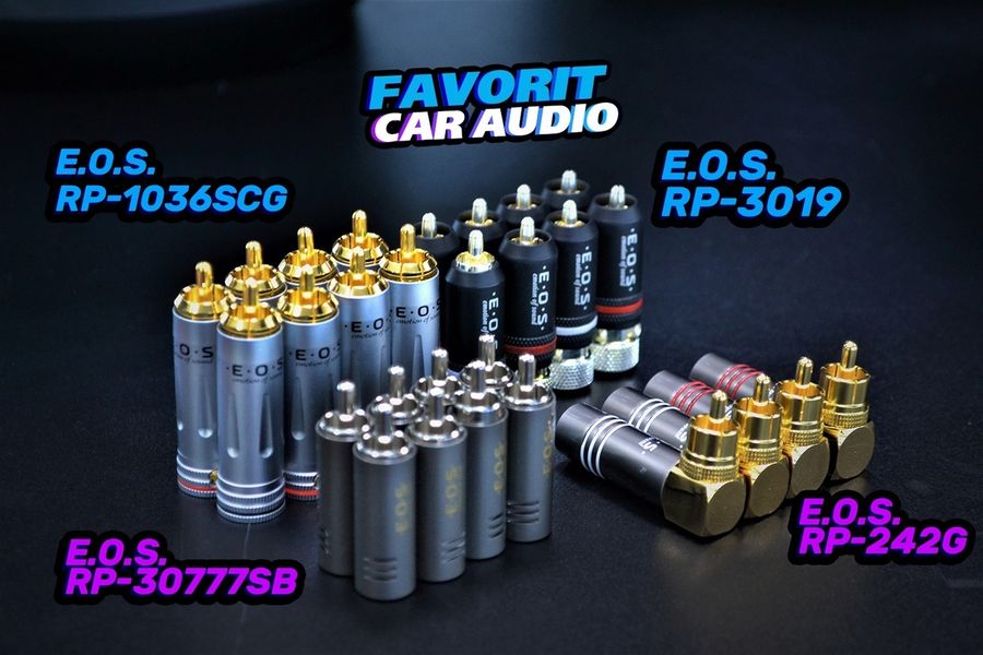 Тюльпаны которые ты точно заслуживаешь